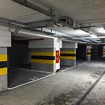Centrum 