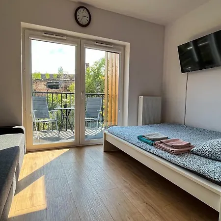 Centrum „bengal Cat” * Люблин