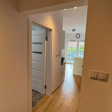 Centrum „bengal Cat” *