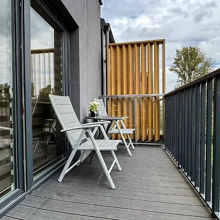 Centrum „bengal Cat”