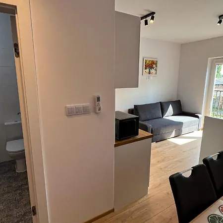 Centrum „bengal Cat”