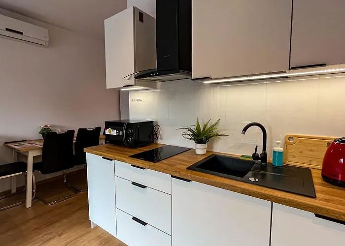 Centrum „bengal Cat”