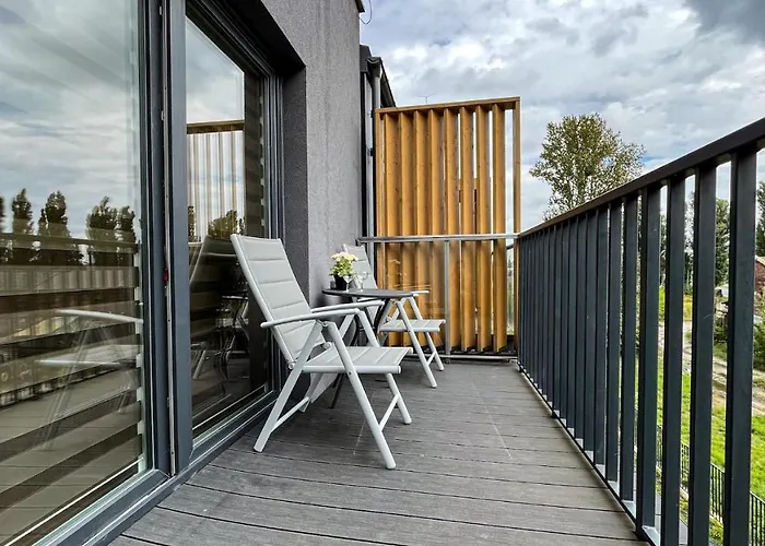 Centrum „bengal Cat”