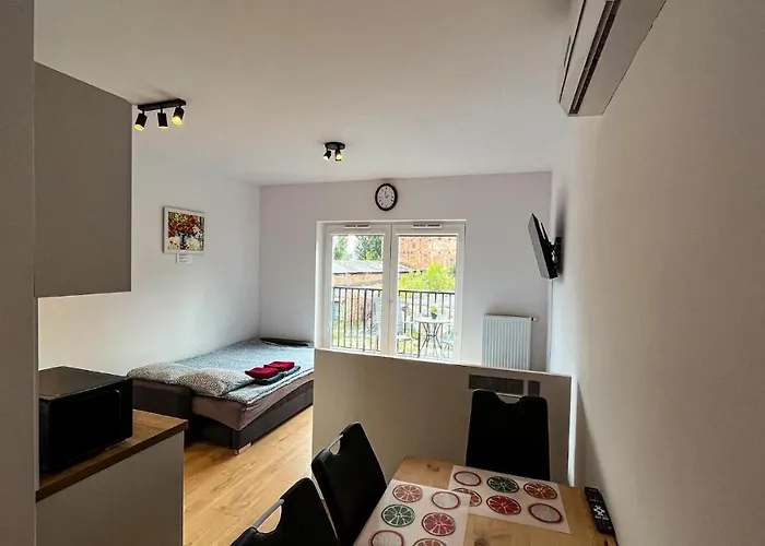 Centrum „bengal Cat” Lublin