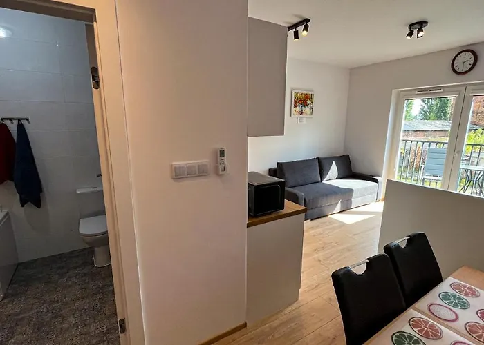 Centrum „bengal Cat”