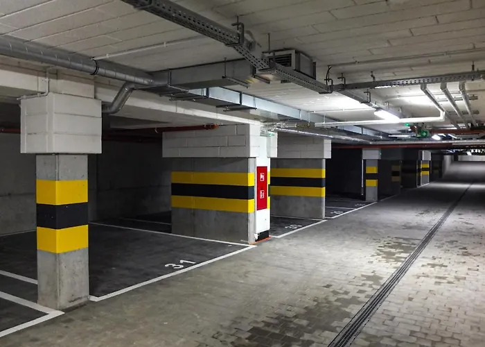 Centrum „bengal Cat” * Lublin