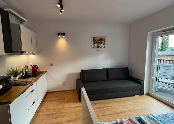 Centrum „bengal Cat” * Lublin